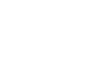 Anderson Dental logo