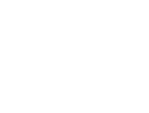 Anderson Dental Logo